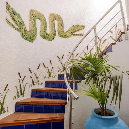 Preciosa Con Vistas Al Mar Y Al Atardecer Y Piscina Privada * L'Ametlla de Mar